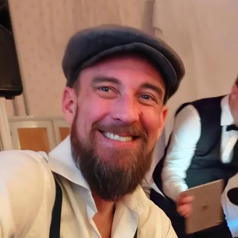 Magnus
